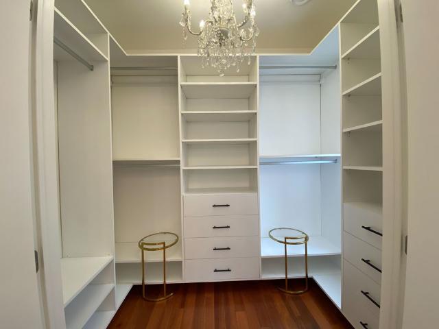House for rent in Woburn, Ontario