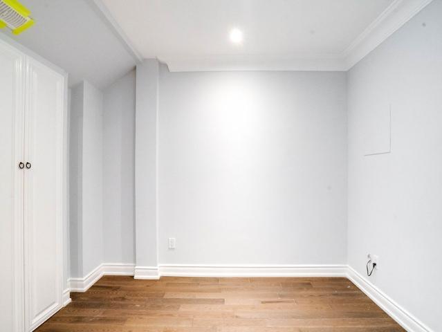 Apartment for rent in York, Ontario