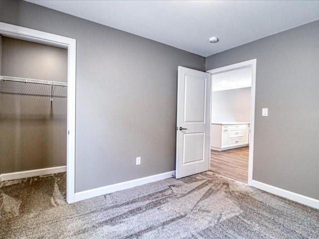 House for rent in Chatham, Southwestern Ontario