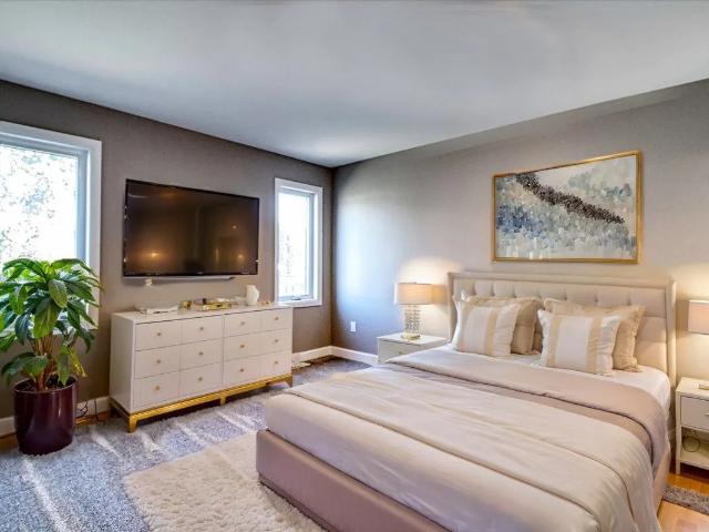 House for rent in Chatham, Southwestern Ontario