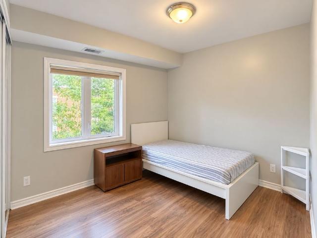 Apartment for rent in Mulhurst Bay, Ontario