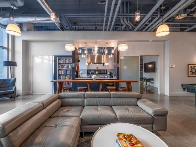 Apartment for rent in Durham, Ontario