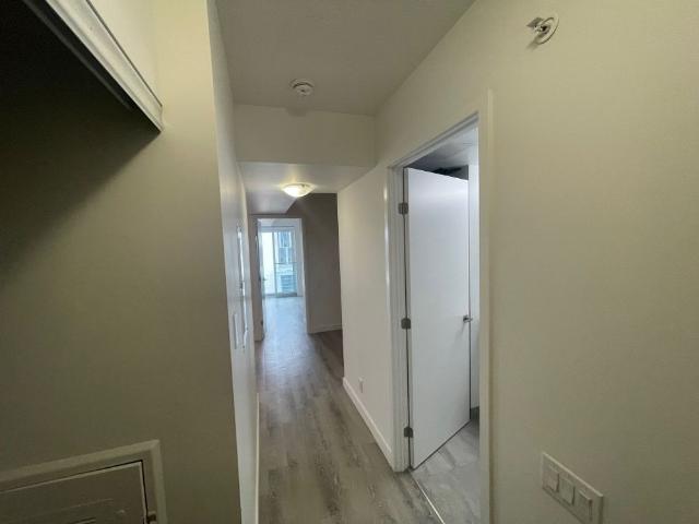 Apartment for rent in O'Neill, Oshawa