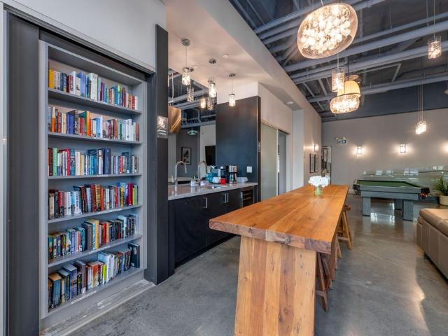 Apartment for rent in Durham, Ontario