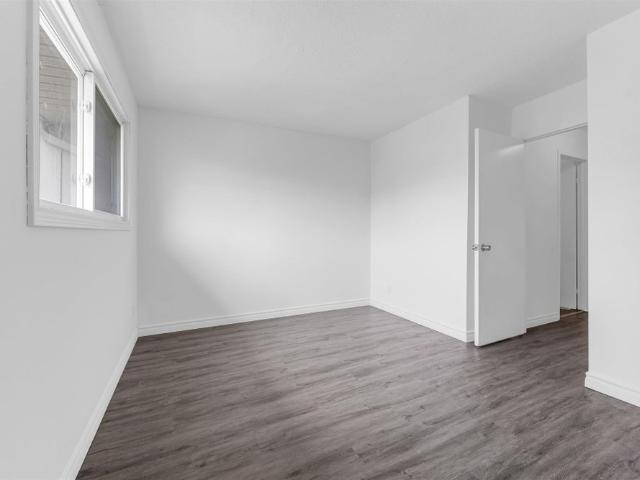 Apartment for rent in Niagara, Ontario