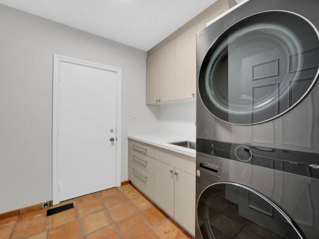 House for rent in King, Ontario