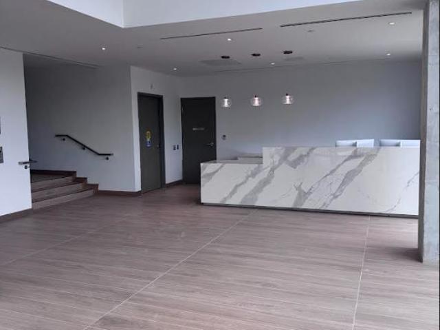 Apartment for rent in Muskoka, Ontario