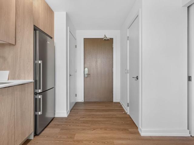 Apartment for rent in Muskoka, Ontario