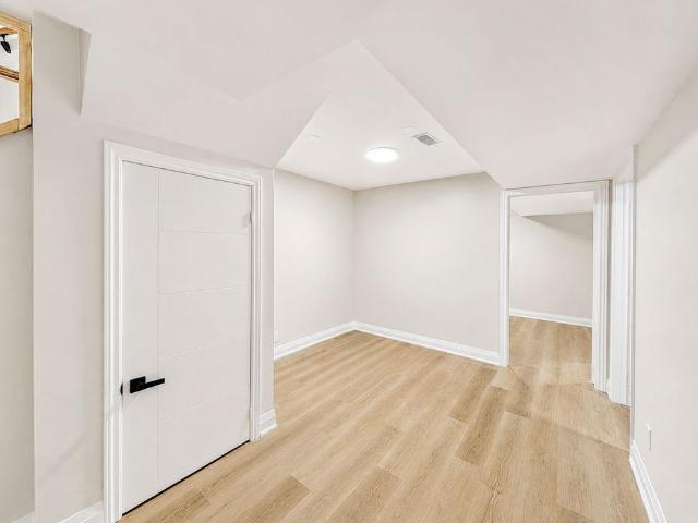 Apartment for rent in Dufferin, Ontario