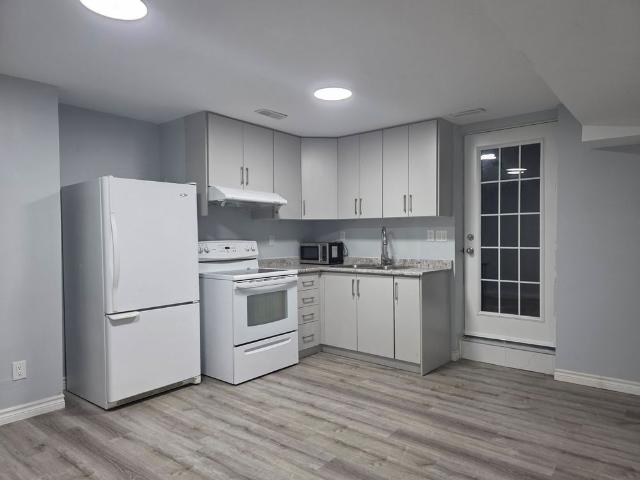 Apartment for rent in Cambridge, Ontario