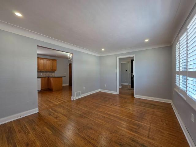 Apartment for rent in Ancaster, Ontario