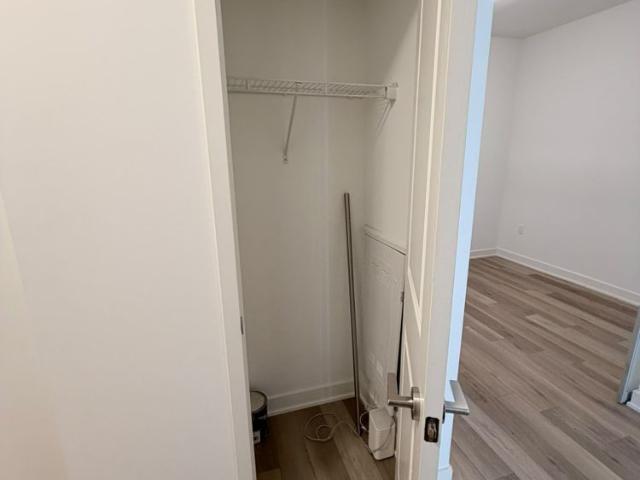 Apartment for rent in Toronto Centre, Toronto