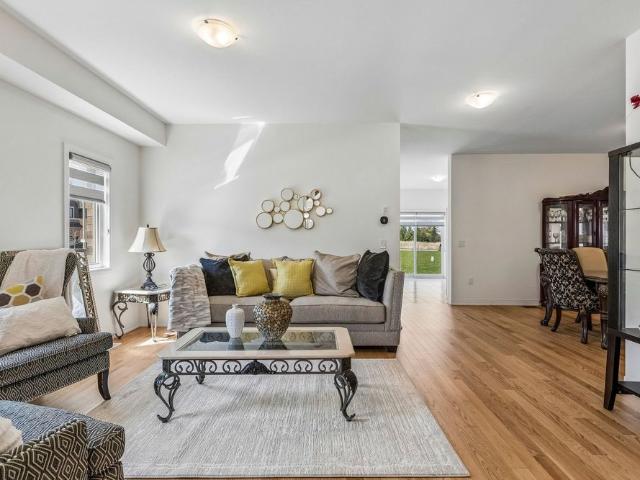 House for rent in Wellington, Ontario