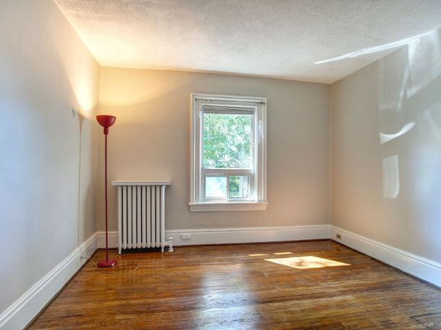 House for rent in Woburn, Ontario