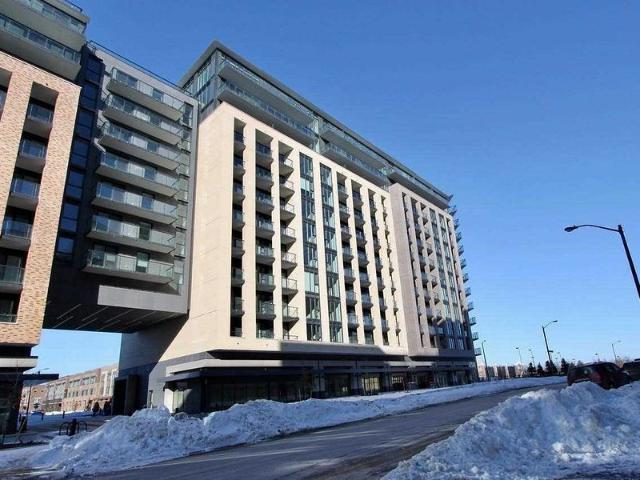 Apartment for rent in Maple, Vaughan