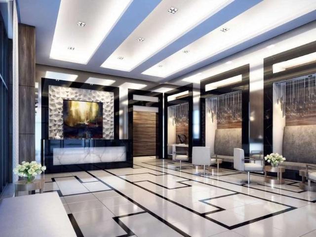 Apartment for rent in York, Ontario