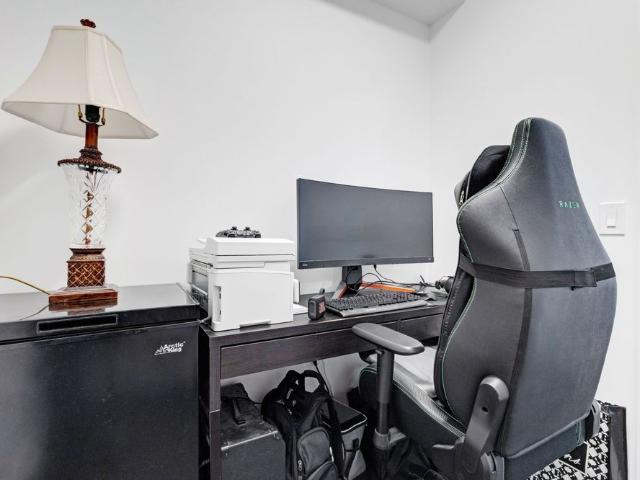 Apartment for rent in York, Ontario