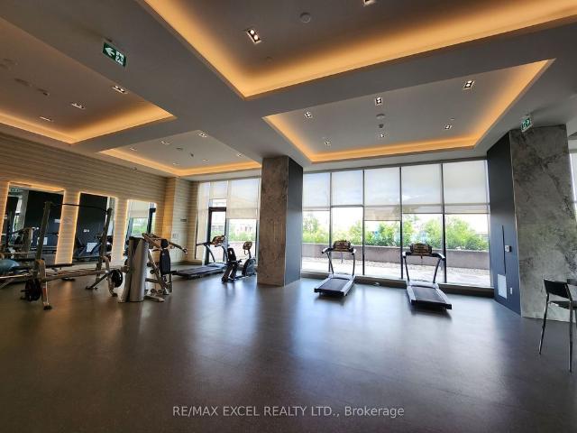 Apartment for rent in Maple, Vaughan