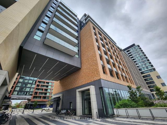 Apartment for rent in Maple, Vaughan