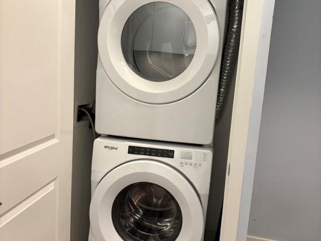 Apartment for rent in Maple, Vaughan