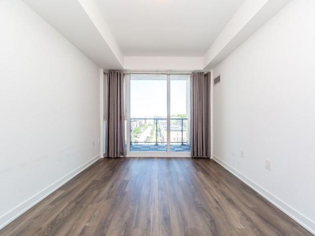 Apartment for rent in York, Ontario