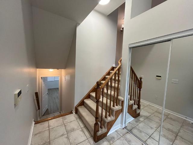 Apartment for rent in Richmond Hill, Golden Horseshoe