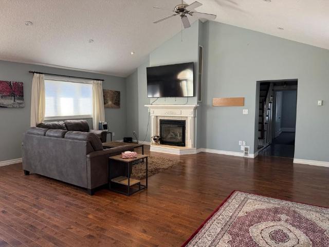 House for rent in Barrie, Ontario