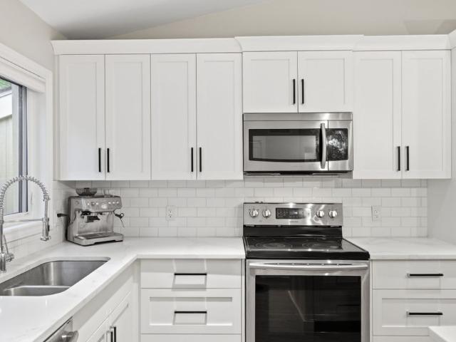 Apartment for rent in Collingwood, Ontario