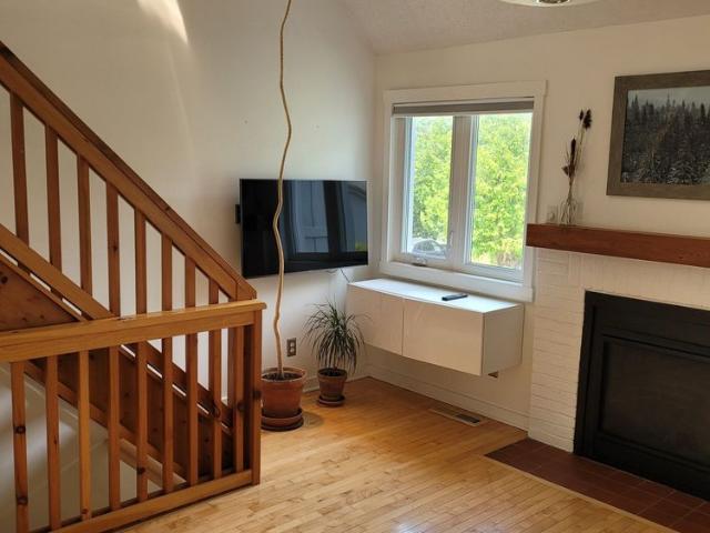 Apartment for rent in Collingwood, Ontario