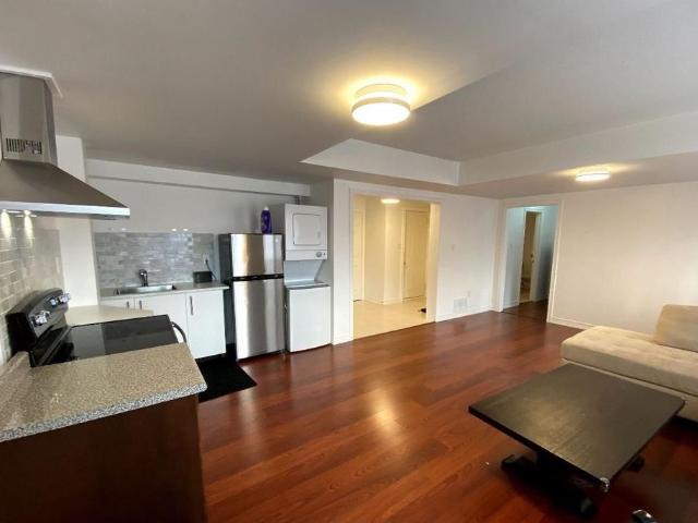 House for rent in York, Ontario