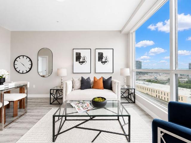 Apartment for rent in Kitchener, Ontario