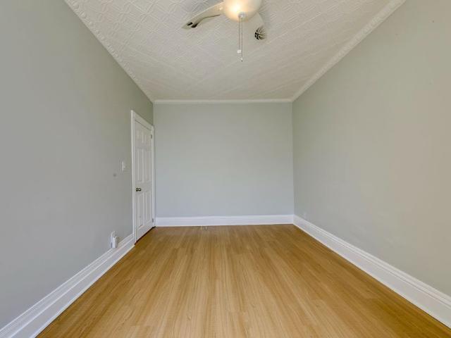 Apartment for rent in Ancaster, Ontario