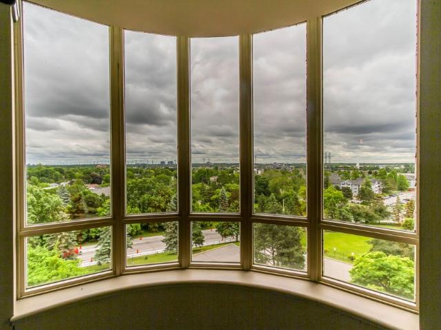 Apartment for rent in Mulhurst Bay, Ontario