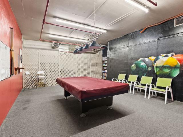 Apartment for rent in Mulhurst Bay, Ontario