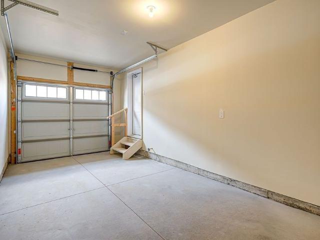 Townhouse for rent in Cambridge, Ontario