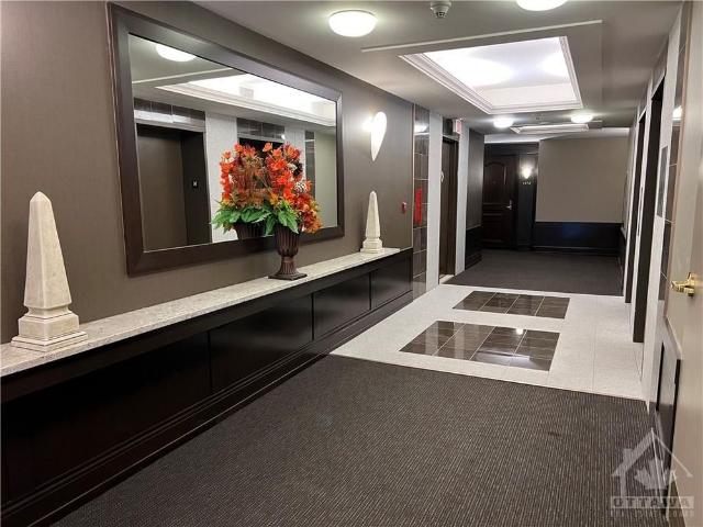 Apartment for rent in Petrie's Landing I, Ottawa