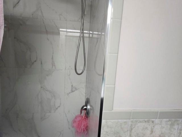 House for rent in Thornhill, Vaughan