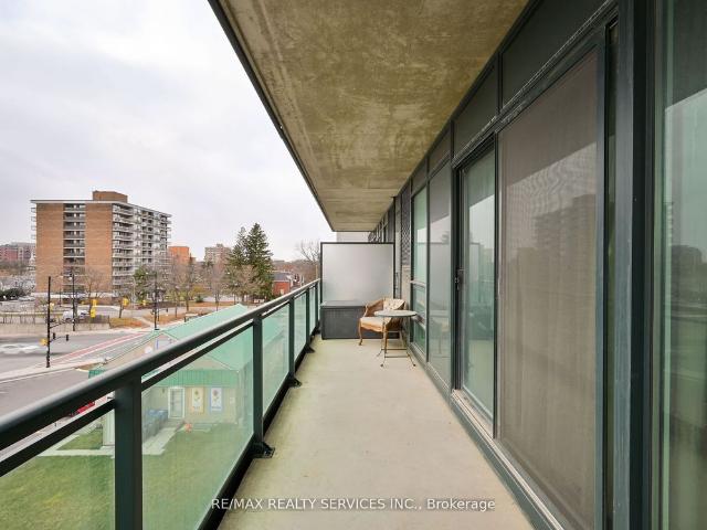 Apartment for rent in Georgina, Ontario