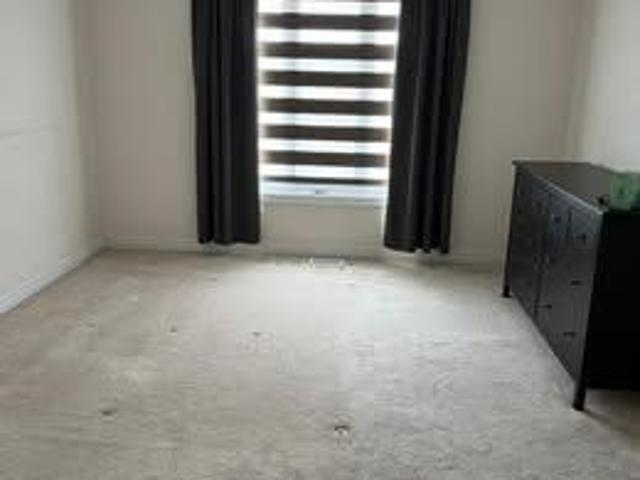 House for rent in Brampton, Golden Horseshoe