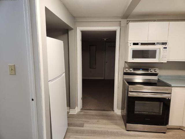 House for rent in Niagara, Ontario