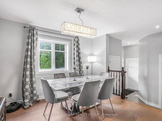 Townhouse for rent in Mulhurst Bay, Ontario
