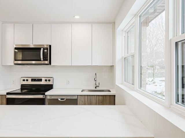 Apartment for rent in Durham, Ontario
