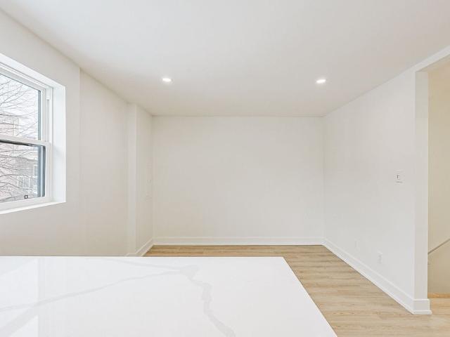 Apartment for rent in Durham, Ontario