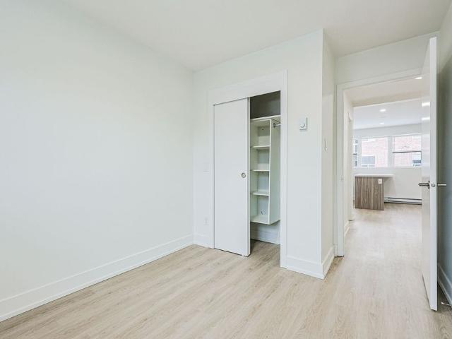Apartment for rent in Durham, Ontario