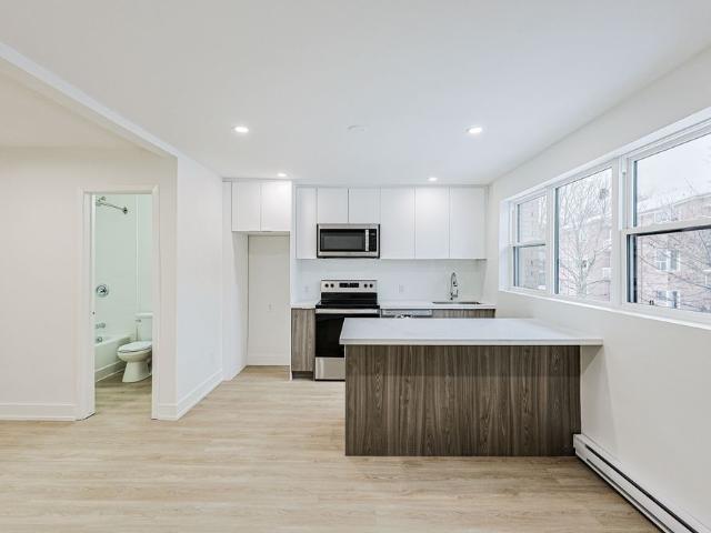 Apartment for rent in Bowmanville, Clarington