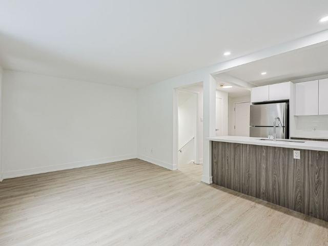 Apartment for rent in Durham, Ontario