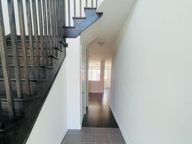 House for rent in Caledonia, Ontario