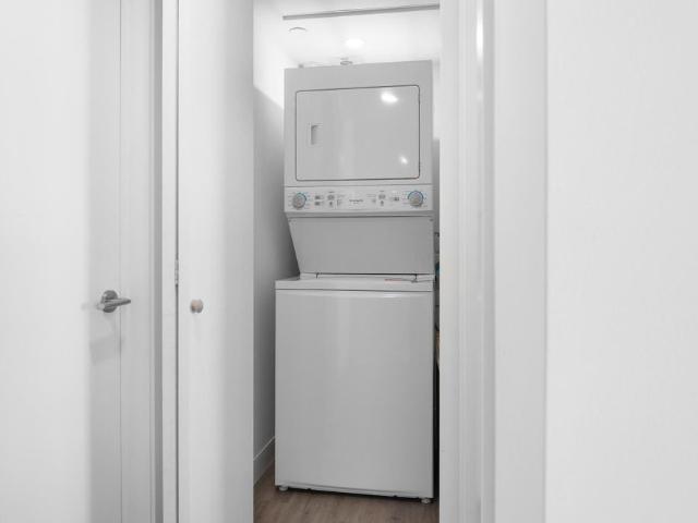 Apartment for rent in Georgina, Ontario