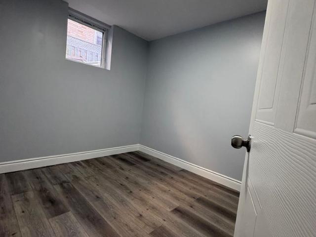 Apartment for rent in Cambridge, Ontario