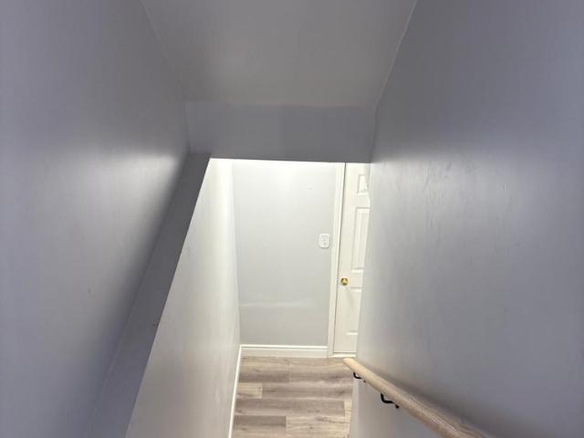 Apartment for rent in Cambridge, Ontario